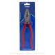 ALICATE 20CM UNIVERSAL WESTERN UND