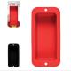 FORMA P/ PAO 1,1LT SILICONE CLASSIC ART HOUSE UND