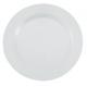 PRATO RASO MELANINA WESTERN HOME UND