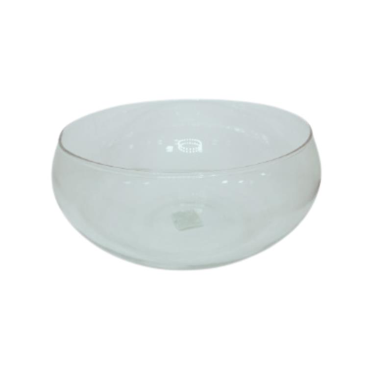VASO LAGOON MD 80-30129 TRANSPARENTE VASOS PARISIENSE