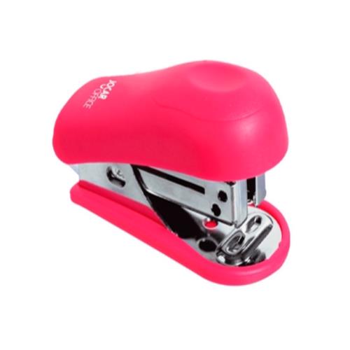 GRAMPEADOR MINI 12FLS 26.6 JOCAR 93060 LEOELEO UN