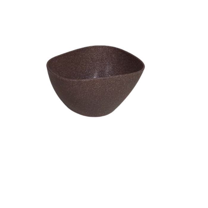 TIGELA FUNNY 250ML 7001 CEDRO EVO