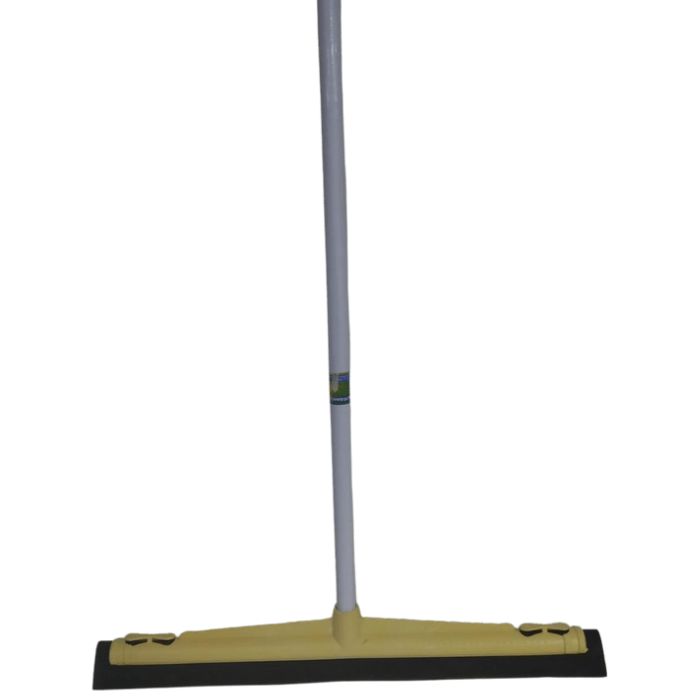 RODO PUXA SECA PLASTICO 60CM 70 SACRAMENTO