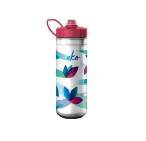 SQUEEZE PLAST EKO 750ML COLOR PKZ 