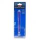 CANETA MAGNETICA TELESCOPICA WESTERN PRO UND