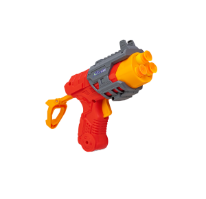 LANCA DARDOS  BEE TOYS