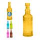 VASO VIDRO 150ML ROMA 