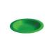 verde claro