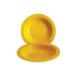 amarelo